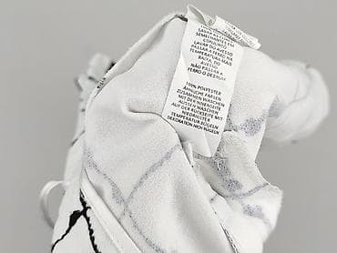 spodenki minus two: Atmosphere, Szorty damskie, rozmiar M — 5