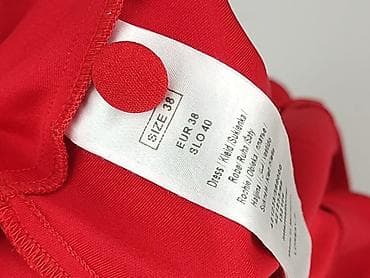 mango sukienki outlet: Orsay, Sukienka damska, rozmiar M — 5