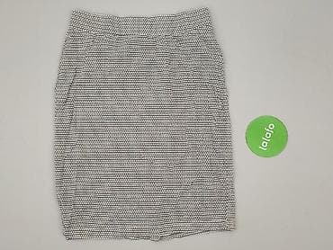 spódnica l: Esmara, Spódnica damska, rozmiar S — 2