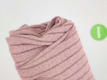 niechodki h: Shein, Legginsy rozmiar M — 6