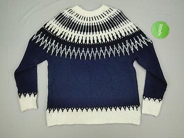 pizamy next: Primark, Sweter damski, rozmiar XS — 3