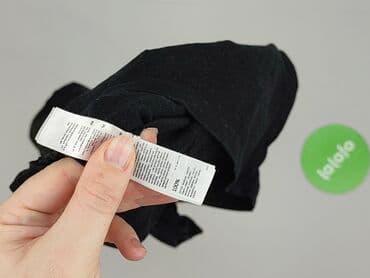 koszulki zaglebie lubin: Sinsay, T-shirt damski, XS — 4