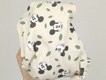 czarne rajstopy dla niemowlaka: Bodysuits, Disney, 1.5-2 years, 86-92 cm, condition - Very good — 6