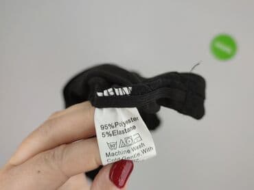 sukienki wieczorowe ciążowe allegro: Shein, Women`s dress, XS — 5