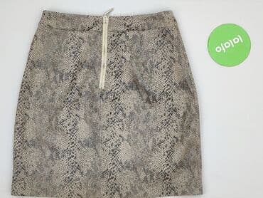 spódniczka mini allegro: Amisu, Spódnica damska, rozmiar XS — 3