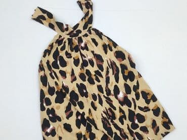 sukienki dla niskich i grubych: Women`s dress, S at lalafo.pl — 1 sukienki dla niskich i grubych: Women`s dress, S — 1