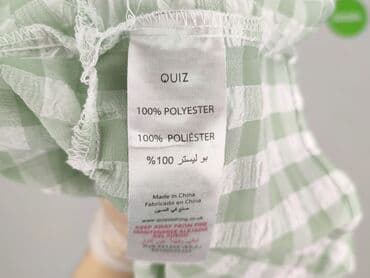 Women's Clothing: Women's blouse, XL at lalafo.pl — 5 Women's Clothing: Women's blouse, XL — 5