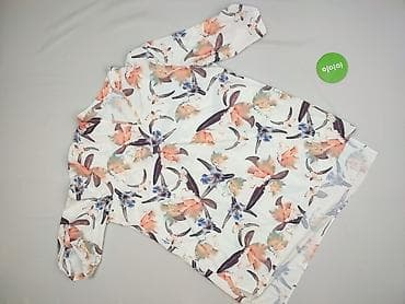 stare suknie: Sukienka damska, rozmiar 4XL — 2