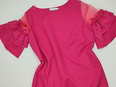 Top Studio, Sukienka damska, rozmiar S