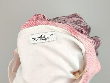 vertus sukienki: Sukienka damska, M — 4