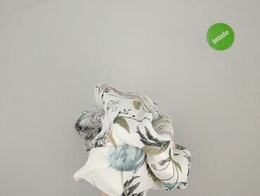 bluzka damska plus size: Bluzka damska, M — 5