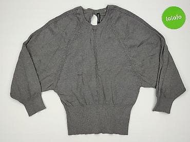 sweter prl: Moodo, Sweter damski, rozmiar XS — 2