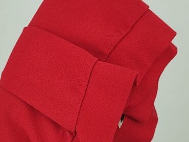 Kobiety: Bluza damska
, XL — 6