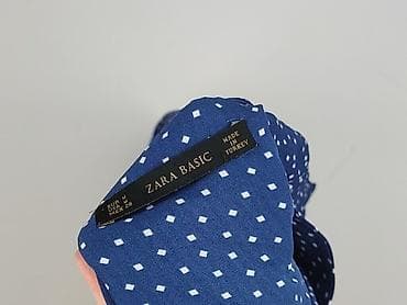 marynarki pull and bear: Zara, Bluzka damska, rozmiar M — 5