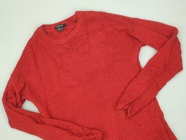 sweter z c a: Esmara, Sweter damski, rozmiar S — 1