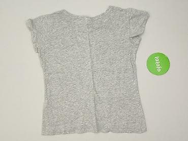 dresy solar: Beloved, T-shirt damski, rozmiar S — 3