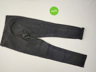 t shirty python: Jeans for women, size M (EU 38) — 3