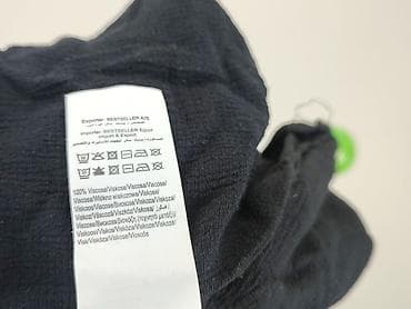 modbis sklepy: Vero Moda, Bluzka damska, rozmiar L — 5