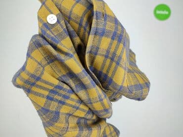 andzela kurtki zimowe: Koszulа dla mężczyzn, rozmiar XL — 5