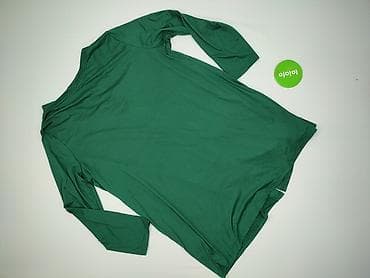 kardigany c: Shein Curve, Kardigan damski, rozmiar 2XL — 3