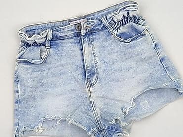 bluza diesel: Daysie, Szorty damskie, rozmiar L — 1