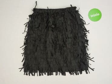 spódniczki lambadówki: Spódnica damska, rozmiar One size — 2