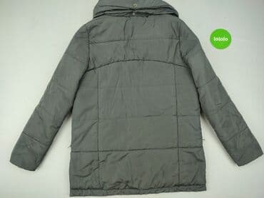 купити куртку в польщі жіночу: Carry, Зимова куртка жіноча, розмір XL — 3