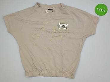 bluzki haft: Bluzka damska, rozmiar S — 3