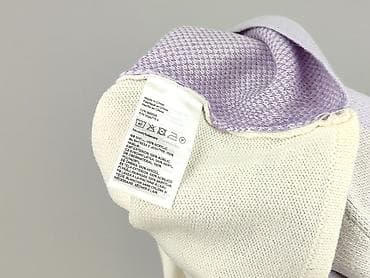 hampton republic sweter: H&M Divided, Sweter damski, rozmiar M — 5