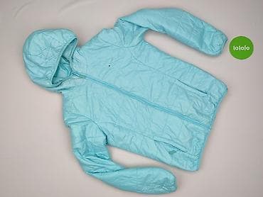 windbreaker h: Martes, Kurtka przejściowa damska, rozmiar S — 2