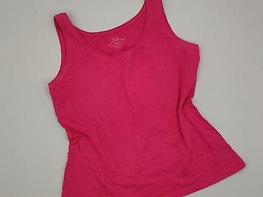 Janina, T-shirt damski, rozmiar 2XL