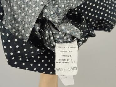 morgan sukienki na wesele: Morgan, Sukienka damska, rozmiar S — 7