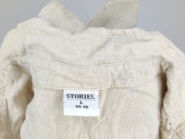 lerros koszulka: Koszula damska, rozmiar L — 4