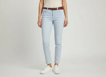 marco polo jeans: Esmara, Jeansy damskie, rozmiar M — 7