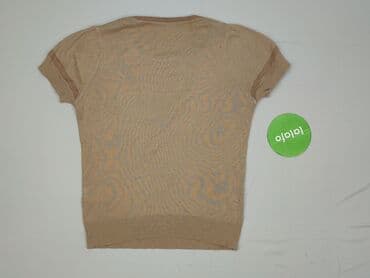 jeremy sochan koszulka: T-shirt damski, rozmiar S — 3