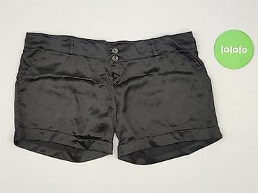 acg spodenki: Szorty damskie, rozmiar XL — 2