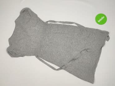 Сукні: Сукня жіноча, розмір M — 3