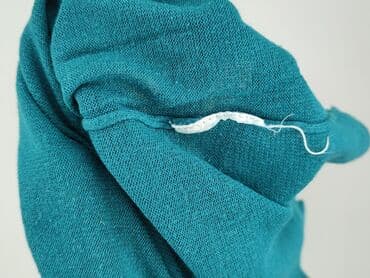 s oliver bluzki: Orsay, Bluzka damska, rozmiar S — 5