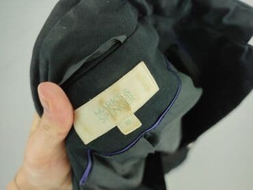 kurtka marks spencer: Marks & Spencer, Płaszcz damski, rozmiar M — 4