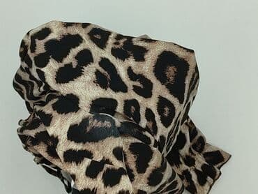 tanie bluzki: Shein, Bluzka damska, rozmiar M — 6