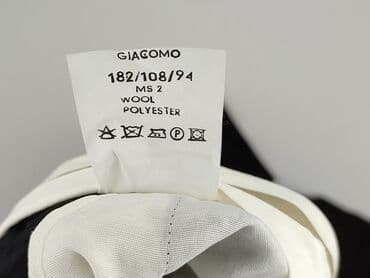 spodnie z c a: Spodnie dla mężczyzn — 4