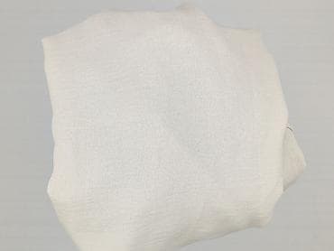 top perkins: Bluzka damska, rozmiar L — 5