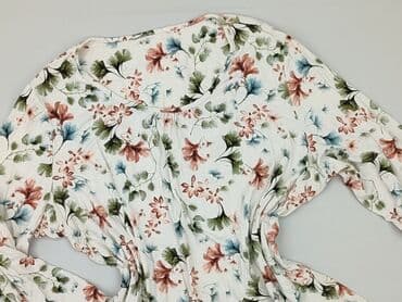 bluzka do karmienia lidl: Marks & Spencer, Women's blouse, size 2XL (EU 44) — 1