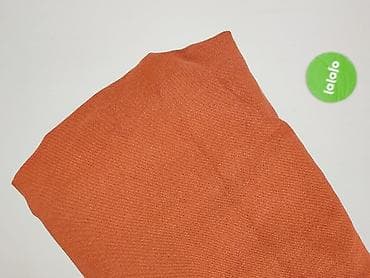 zapi paris: Zaffiri, Spodnie materiałowe damskie, rozmiar S — 5