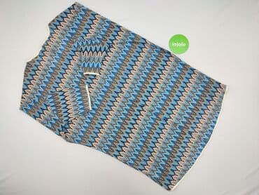 kombinezon zimowy konges slojd: Copenhagen, Sukienka damska, rozmiar XL — 3