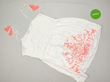 sandalki deichmann: Monsoon, Сукня жіноча, розмір M на lalafo.pl — 2 sandalki deichmann: Monsoon, Сукня жіноча, розмір M — 2