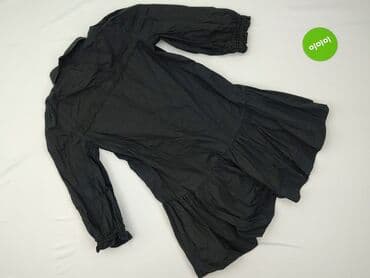 bluza sonic reserved: Sukienka damska, 2XS — 3