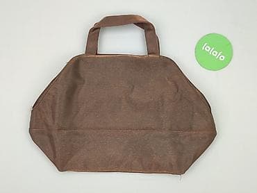 plecak cropp: Torba materiałowa, stan - Bardzo dobry — 2