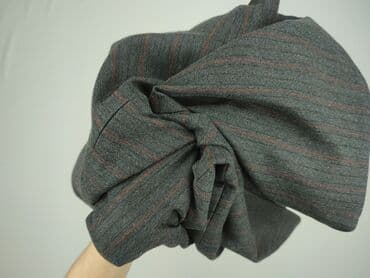 Sukienki: Kasia Zapała, Sukienka damska, M — 4