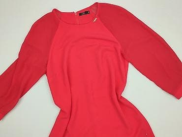 buty meliski ccc: Sukienka damska, rozmiar L — 1